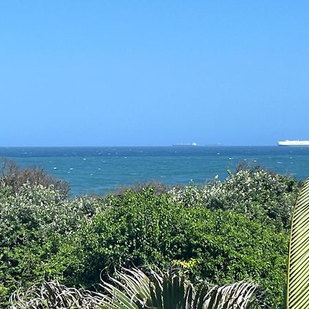 Beachbreak Holiday Letting Durban Exterior photo