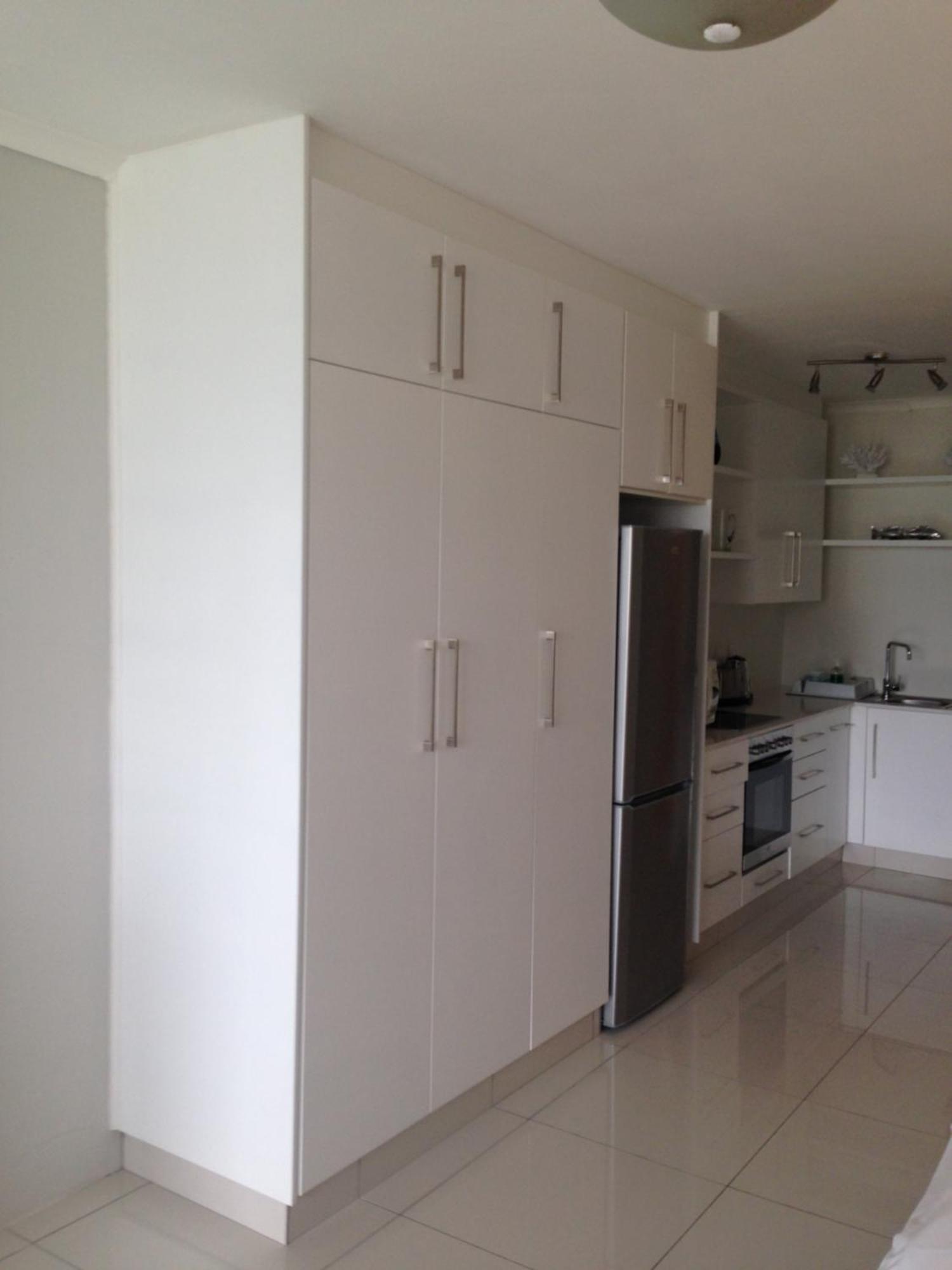 Beachbreak Holiday Letting Durban Room photo